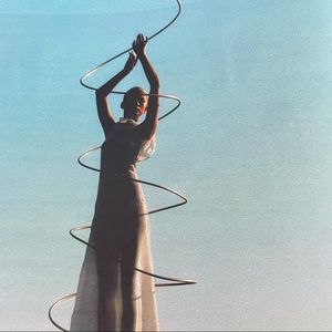 Accept offers. All of my items are reasonable.